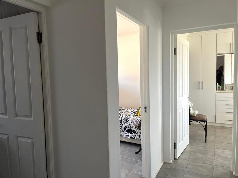 3 Bedroom Property for Sale in Mossel Bay Central Western Cape